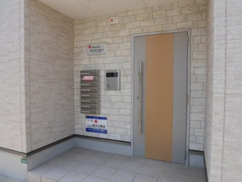 アイディールモア博多 博多 天神 福岡 の賃貸住宅を探すならアイル賃貸 福岡 アイディールモア博多 博多 天神 福岡 の賃貸住宅を探すならアイル賃貸 福岡