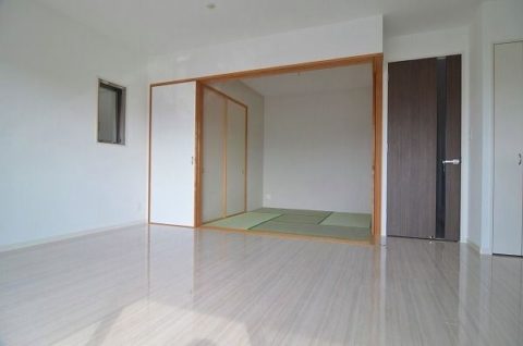 満室 87 64 4ldk 608 博多 天神 福岡 の賃貸住宅を探すならアイル賃貸 福岡