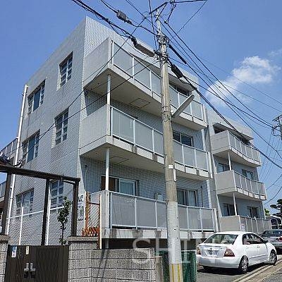 K'S HOUSE~ケイズハウス~