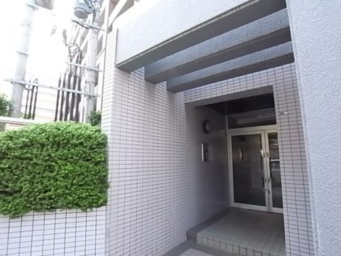 メインイメージ1