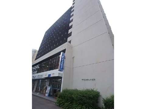 メインイメージ1