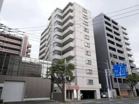 スタンドリバー博多駅南