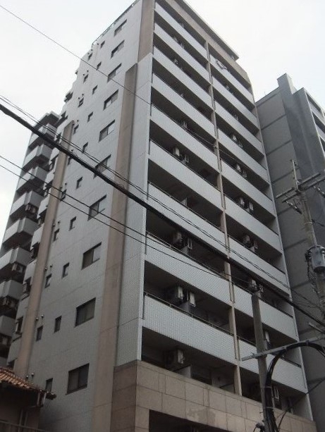 朝日プラザ博多vi 博多 天神 福岡 の賃貸住宅を探すならアイル賃貸 福岡