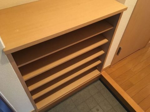 博多vビル604 21 19 1k 4 7万円 604 博多 天神 福岡 の賃貸住宅を探すならアイル賃貸 福岡 博多vビル604 21 19 1k 4 7万円 604 博多 天神 福岡 の賃貸住宅を探すならアイル賃貸 福岡