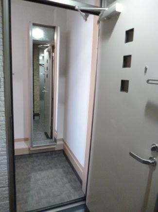 満室 アイディールモア博多 34 50 1sldk 103 博多 天神 福岡 の賃貸住宅を探すならアイル賃貸 福岡 満室 アイディールモア博多 34 50 1sldk 103 博多 天神 福岡 の賃貸住宅を探すならアイル賃貸 福岡