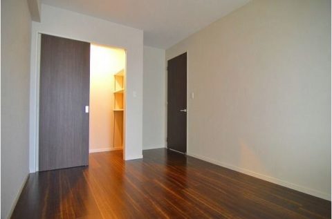 満室 87 64 4ldk 608 博多 天神 福岡 の賃貸住宅を探すならアイル賃貸 福岡