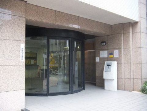 朝日プラザ博多vi 博多 天神 福岡 の賃貸住宅を探すならアイル賃貸 福岡