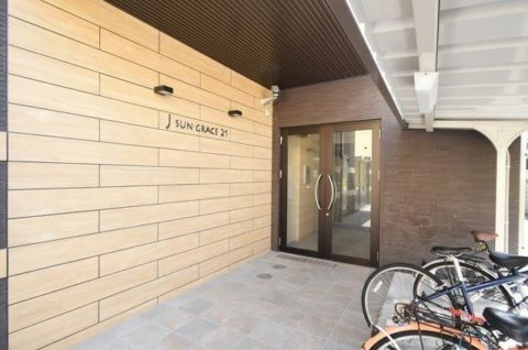 平成　レトロ　サンエックス　ワンルーム San-Xネット