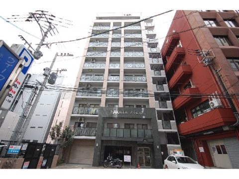 博多vビル 博多 天神 福岡 の賃貸住宅を探すならアイル賃貸 福岡 博多vビル 博多 天神 福岡 の賃貸住宅を探すならアイル賃貸 福岡