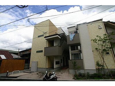 キャトルセゾン 博多 天神 福岡 の賃貸住宅を探すならアイル賃貸 福岡