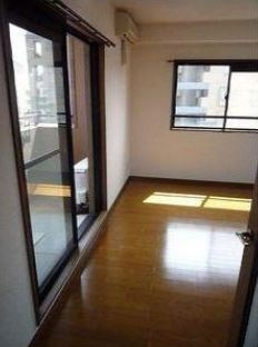 満室 ダイアパレスエクセーブル九州大学前 24 1r 1104 博多 天神 福岡 の賃貸住宅を探すならアイル賃貸 福岡 満室 ダイアパレスエクセーブル九州大学前 24 1r 1104 博多 天神 福岡 の賃貸住宅を探すならアイル賃貸 福岡