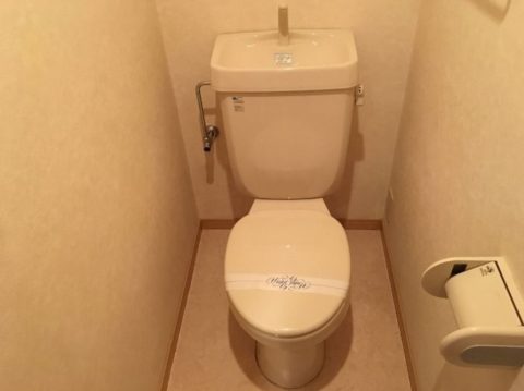 博多vビル604 21 19 1k 4 7万円 604 博多 天神 福岡 の賃貸住宅を探すならアイル賃貸 福岡 博多vビル604 21 19 1k 4 7万円 604 博多 天神 福岡 の賃貸住宅を探すならアイル賃貸 福岡