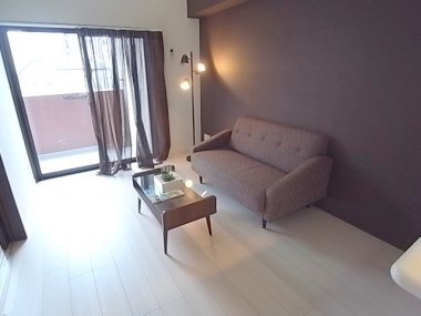 満室 アソシアグロッツォ天神ザ ガーデン 34 41 1ldk 305 博多 天神 福岡 の賃貸住宅を探すならアイル賃貸 福岡 満室 アソシアグロッツォ天神ザ ガーデン 34 41 1ldk 305 博多 天神 福岡 の賃貸住宅を探すならアイル賃貸 福岡