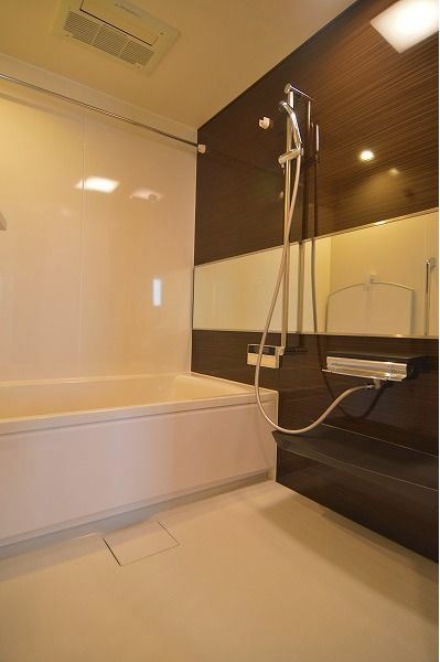 満室 87 64 4ldk 608 博多 天神 福岡 の賃貸住宅を探すならアイル賃貸 福岡