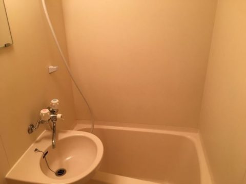 博多vビル604 21 19 1k 4 7万円 604 博多 天神 福岡 の賃貸住宅を探すならアイル賃貸 福岡 博多vビル604 21 19 1k 4 7万円 604 博多 天神 福岡 の賃貸住宅を探すならアイル賃貸 福岡