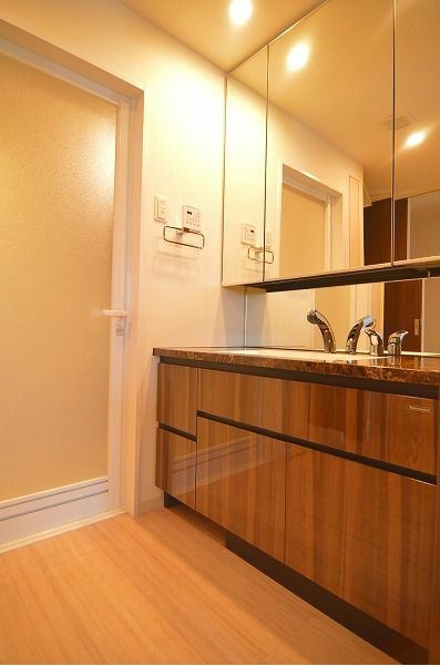 満室 87 64 4ldk 608 博多 天神 福岡 の賃貸住宅を探すならアイル賃貸 福岡