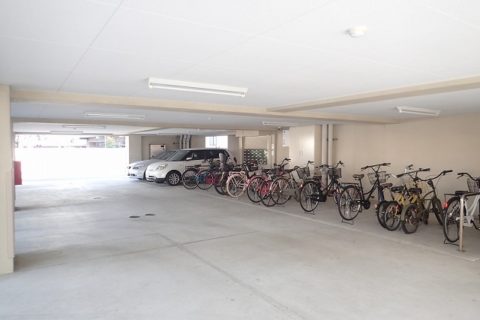 満室 ラファセ九大病院前 40 63 2ldk 503 博多 天神 福岡 の賃貸住宅を探すならアイル賃貸 福岡 満室 ラファセ九大病院前 40 63 2ldk 503 博多 天神 福岡 の賃貸住宅を探すならアイル賃貸 福岡
