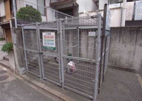 グレースセラー西新 博多・天神(福岡)の賃貸住宅を探すならアイル