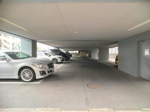 デルフィ薬院 博多 天神 福岡 の賃貸住宅を探すならアイル賃貸 福岡 デルフィ薬院 博多 天神 福岡 の賃貸住宅を探すならアイル賃貸 福岡