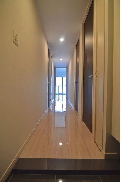 満室 87 64 4ldk 608 博多 天神 福岡 の賃貸住宅を探すならアイル賃貸 福岡