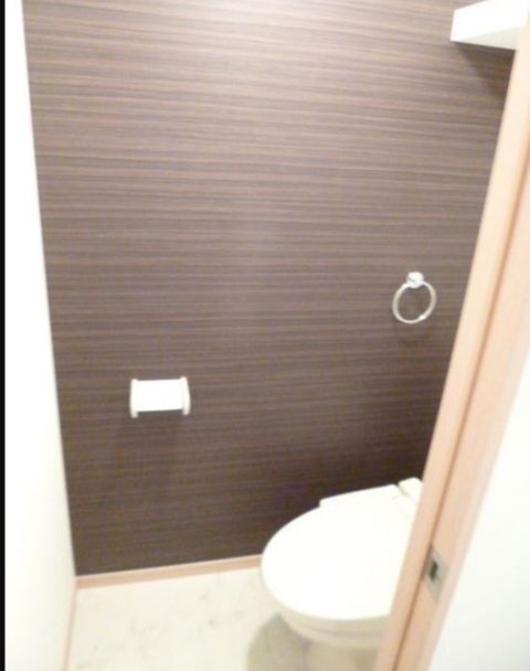 満室 アイディールモア博多 34 50 1sldk 103 博多 天神 福岡 の賃貸住宅を探すならアイル賃貸 福岡 満室 アイディールモア博多 34 50 1sldk 103 博多 天神 福岡 の賃貸住宅を探すならアイル賃貸 福岡