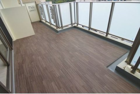 満室 87 64 4ldk 608 博多 天神 福岡 の賃貸住宅を探すならアイル賃貸 福岡