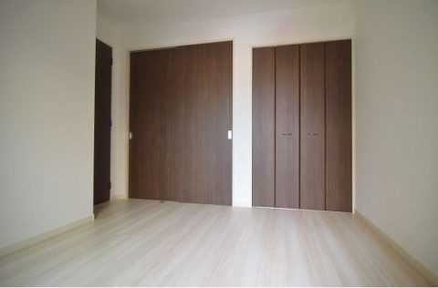 満室 87 64 4ldk 608 博多 天神 福岡 の賃貸住宅を探すならアイル賃貸 福岡