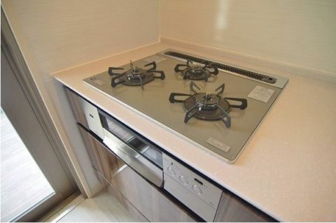 満室 87 64 4ldk 608 博多 天神 福岡 の賃貸住宅を探すならアイル賃貸 福岡