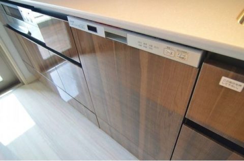 満室 87 64 4ldk 608 博多 天神 福岡 の賃貸住宅を探すならアイル賃貸 福岡