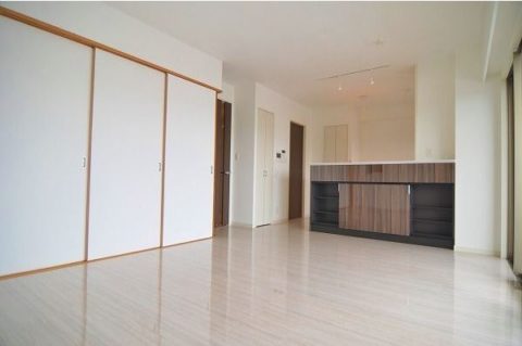 満室 87 64 4ldk 608 博多 天神 福岡 の賃貸住宅を探すならアイル賃貸 福岡