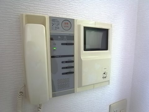 VH-1KU 持っ