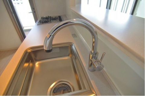 満室 87 64 4ldk 608 博多 天神 福岡 の賃貸住宅を探すならアイル賃貸 福岡