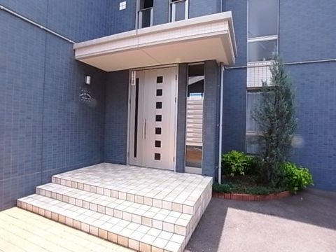 ステラＯｎｅ諸岡