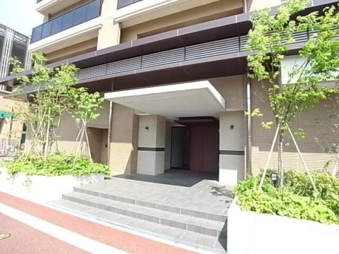 ＲＪＲプレシア吉塚駅前