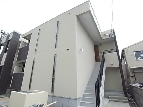 メインイメージ1