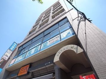 アドヴァン姪浜 博多 天神 福岡 の賃貸住宅を探すならアイル賃貸 福岡 アドヴァン姪浜 博多 天神 福岡 の賃貸住宅を探すならアイル賃貸 福岡