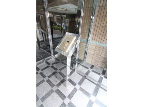 ステイツ天神東ii 博多 天神 福岡 の賃貸住宅を探すならアイル賃貸 福岡 ステイツ天神東ii 博多 天神 福岡 の賃貸住宅を探すならアイル賃貸 福岡
