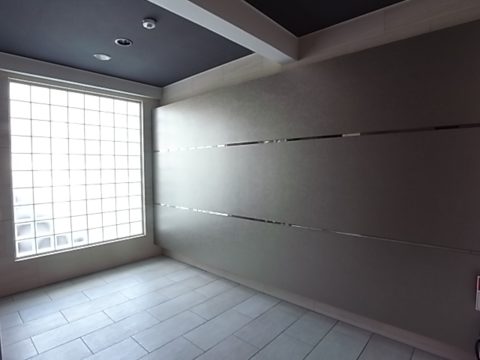 グランフォーレプライム博多 博多 天神 福岡 の賃貸住宅を探すならアイル賃貸 福岡 グランフォーレプライム博多 博多 天神 福岡 の賃貸住宅を探すならアイル賃貸 福岡
