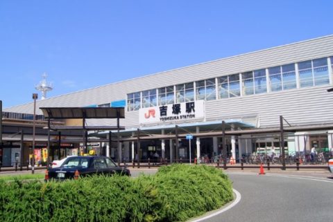 満室 スマイラックス吉塚1 30 00 1ldk 3 博多 天神 福岡 の賃貸住宅を探すならアイル賃貸 福岡