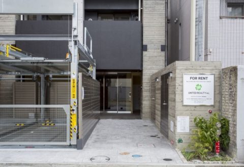 Volare Hakata 博多 天神 福岡 の賃貸住宅を探すならアイル賃貸 福岡