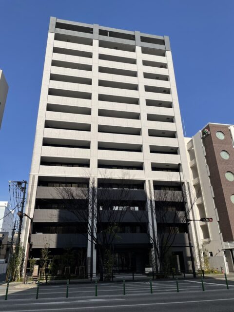メインイメージ1