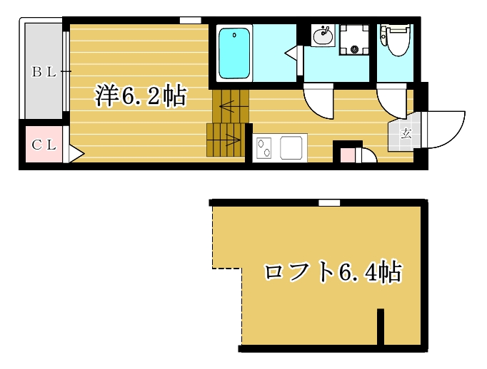 T-Residence1-102